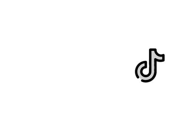 TikTokified